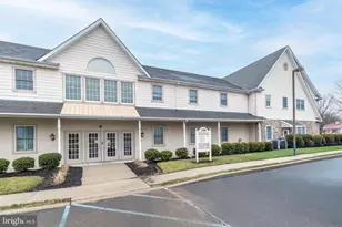 790 Newtown Yardley Rd, Newtown, PA 18940 - Photo 1