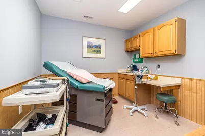 790 Newtown Yardley Road #420, Newtown, PA 18940 - Photo 19