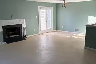 2 Michelle Ct, Levittown, PA 19057 - Photo 5