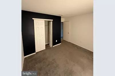 2 Michelle Court, Levittown, PA 19057 - Photo 9