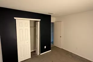 2 Michelle Ct, Levittown, PA 19057 - Photo 9