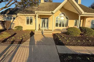 2 Michelle Ct, Levittown, PA 19057 - Photo 15