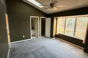 2 Michelle Ct, Levittown, PA 19057 - Photo 11