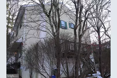 468 W Stoney Hill Court #W, Feasterville-Trevose, PA 19053 - Photo 3