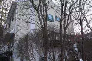 468 W Stoney Hill Ct, Feasterville-Trevose, PA 19053 - Photo 3