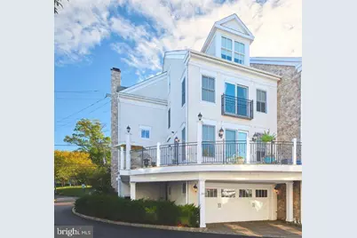 34 W Mechanic Street, New Hope, PA 18938 - Photo 39