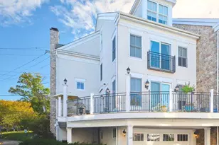 34 W Mechanic St, New Hope, PA 18938 - Photo 39