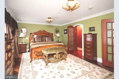 34 W Mechanic Street, New Hope, PA 18938 - Photo 19