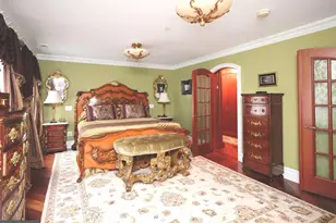 34 W Mechanic St, New Hope, PA 18938 - Photo 19