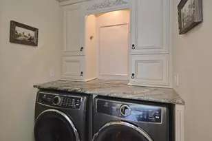 34 W Mechanic St, New Hope, PA 18938 - Photo 25