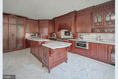 34 W Mechanic Street, New Hope, PA 18938 - Photo 3