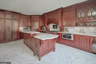 34 W Mechanic St, New Hope, PA 18938 - Photo 3