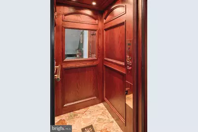 34 W Mechanic Street, New Hope, PA 18938 - Photo 29