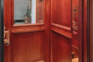 34 W Mechanic St, New Hope, PA 18938 - Photo 29