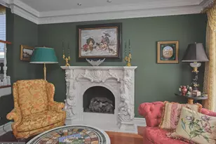 34 W Mechanic St, New Hope, PA 18938 - Photo 11