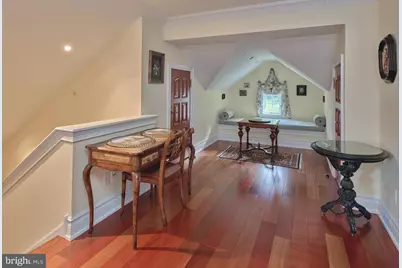 34 W Mechanic Street, New Hope, PA 18938 - Photo 27