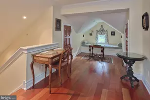 34 W Mechanic St, New Hope, PA 18938 - Photo 27