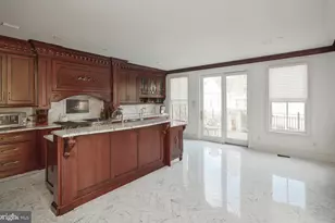 34 W Mechanic St, New Hope, PA 18938 - Photo 5