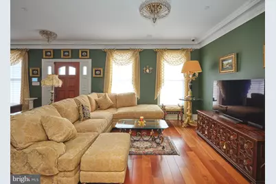 34 W Mechanic Street, New Hope, PA 18938 - Photo 13