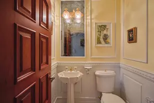 34 W Mechanic St, New Hope, PA 18938 - Photo 17