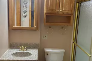 6241 East Dr, Bensalem, PA 19020 - Photo 13