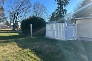 6241 East Dr, Bensalem, PA 19020 - Photo 25