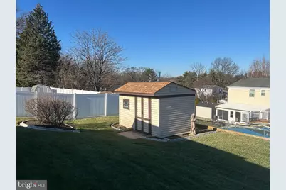 6241 East Drive, Bensalem, PA 19020 - Photo 23