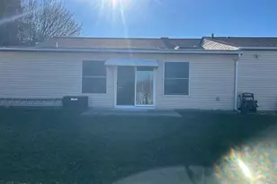 6241 East Dr, Bensalem, PA 19020 - Photo 21