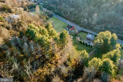 0 Easton Road, Ottsville, PA 18942 - Photo 7