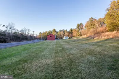 0 Easton Road, Ottsville, PA 18942 - Photo 15