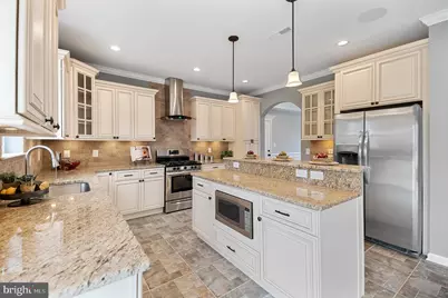 320 Elmwood Avenue, Langhorne, PA 19047 - Photo 35