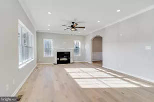 320 Elmwood Ave, Langhorne, PA 19047 - Photo 9