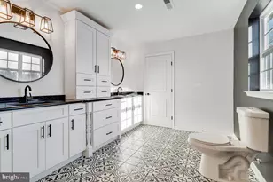 320 Elmwood Ave, Langhorne, PA 19047 - Photo 23