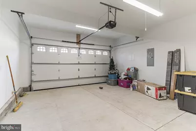 320 Elmwood Avenue, Langhorne, PA 19047 - Photo 31