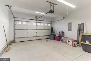 320 Elmwood Ave, Langhorne, PA 19047 - Photo 31