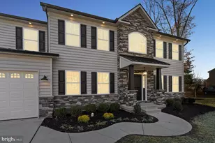 320 Elmwood Ave, Langhorne, PA 19047 - Photo 3