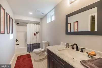 320 Elmwood Avenue, Langhorne, PA 19047 - Photo 37