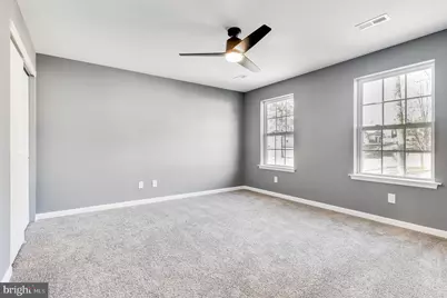 320 Elmwood Avenue, Langhorne, PA 19047 - Photo 19