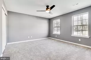 320 Elmwood Ave, Langhorne, PA 19047 - Photo 19