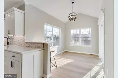 320 Elmwood Avenue, Langhorne, PA 19047 - Photo 7