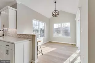 320 Elmwood Ave, Langhorne, PA 19047 - Photo 7