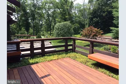 6279 Pidcock Creek Road, New Hope, PA 18938 - Photo 21