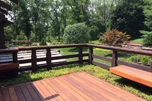 6279 Pidcock Creek Rd, New Hope, PA 18938 - Photo 21