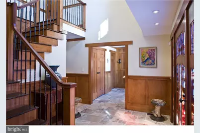 6279 Pidcock Creek Road, New Hope, PA 18938 - Photo 5