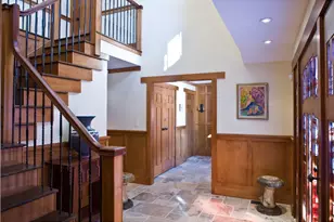 6279 Pidcock Creek Rd, New Hope, PA 18938 - Photo 5