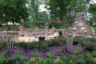 6279 Pidcock Creek Rd, New Hope, PA 18938 - Photo 15