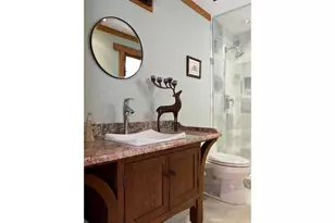 6279 Pidcock Creek Rd, New Hope, PA 18938 - Photo 23