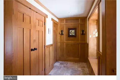 6279 Pidcock Creek Road, New Hope, PA 18938 - Photo 7