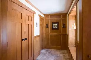 6279 Pidcock Creek Rd, New Hope, PA 18938 - Photo 7