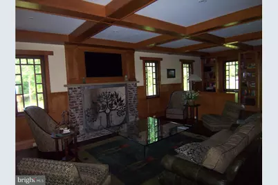 6279 Pidcock Creek Road, New Hope, PA 18938 - Photo 3